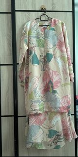 (Category: ) located in . Submitted by syeehusyan (Listing ID 1407092288, Image 1). Description: .