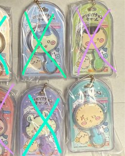 （分類：）位於 。 由 chizuru_ 提交（商品編號 1406914033，圖片 1）。簡介： 。