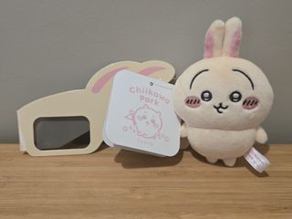 （分類：）位於 。 由 man.12 提交（商品編號 1407065661，圖片 1）。簡介： 。