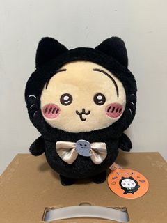 （分類：）位於 。 由 simsim2 提交（商品編號 1407166455，圖片 1）。簡介： 。