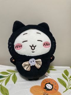 （分類：）位於 。 由 cansujin 提交（商品編號 1407152063，圖片 1）。簡介： 。