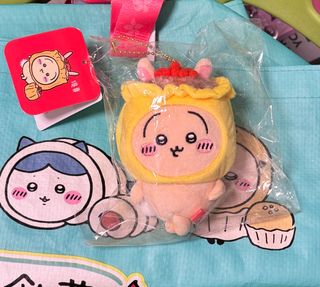 （分類：）位於 。 由 hehehaha_ 提交（商品編號 1407128568，圖片 1）。簡介： 。