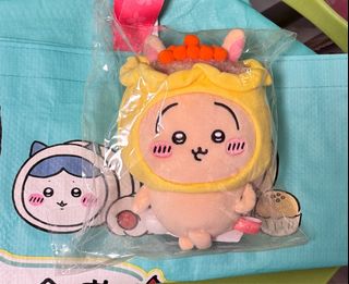 （分類：）位於 。 由 hehehaha_ 提交（商品編號 1407128917，圖片 1）。簡介： 。