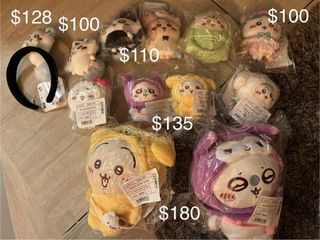 （分類：）位於 。 由 bu1111 提交（商品編號 1407150626，圖片 1）。簡介： 。