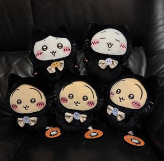 （分類：）位於 。 由 woo717woo 提交（商品編號 1407152958，圖片 1）。簡介： 。
