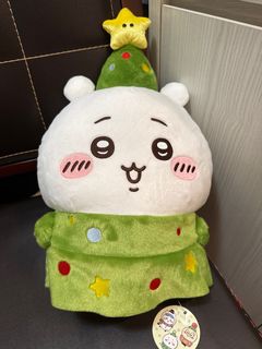 （分類：）位於 。 由 llllyyaa89 提交（商品編號 1407106320，圖片 1）。簡介： 。