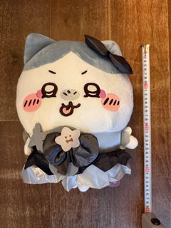 （分類：）位於 。 由 f_jay 提交（商品編號 1407068315，圖片 1）。簡介： 。