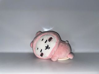 (Category: ) located in . Submitted by cutieshoppss (Listing ID 1407022706, Image 1). Description: .
