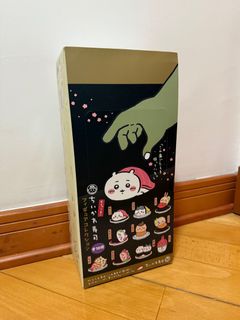 （分類：）位於 。 由 ballballjai 提交（商品編號 1407159083，圖片 1）。簡介： 。