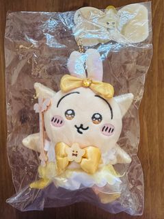（分類：）位於 。 由 inume 提交（商品編號 1407055409，圖片 1）。簡介： 。