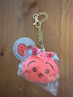（分類：）位於 。 由 inume 提交（商品編號 1407057112，圖片 1）。簡介： 。