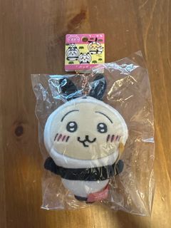（分類：）位於 。 由 inume 提交（商品編號 1407057616，圖片 1）。簡介： 。