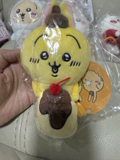 （分類：）位於 。 由 cathycnc 提交（商品編號 1407113998，圖片 1）。簡介： 。