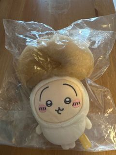 （分類：）位於 。 由 inume 提交（商品編號 1407058066，圖片 1）。簡介： 。