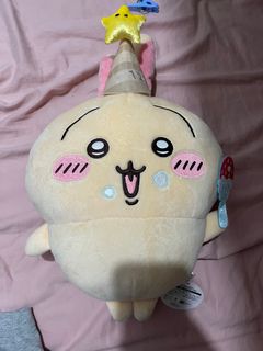 （分類：）位於 。 由 edwinsze 提交（商品編號 1407171818，圖片 1）。簡介： 。
