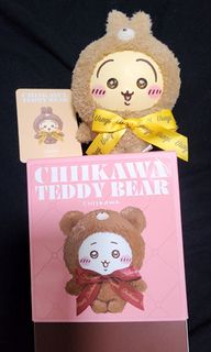 （分類：）位於 。 由 5yan. 提交（商品編號 1407043632，圖片 1）。簡介： 。