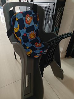 (Category: ) located in . Submitted by jem_tan (Listing ID 1407089664, Image 1). Description: .