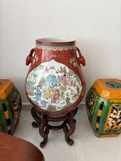 (Category: ) located in . Submitted by ssvpshopkatong (Listing ID 1407068041, Image 1). Description: .