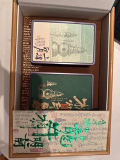 （分類：）位於 。 由 clueless12345 提交（商品編號 1407044172，圖片 1）。簡介： 。