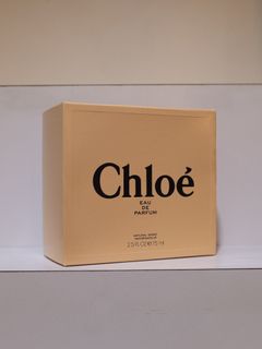 (Category: ) located in . Submitted by scentiful.fragrances (Listing ID 1407152011, Image 1). Description: .