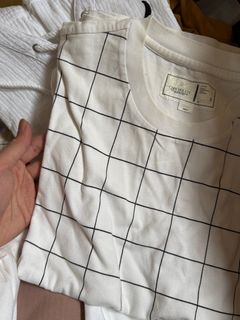 （分類：）位於 。 由 wilson_cc 提交（商品編號 1407039273，圖片 1）。簡介： 。
