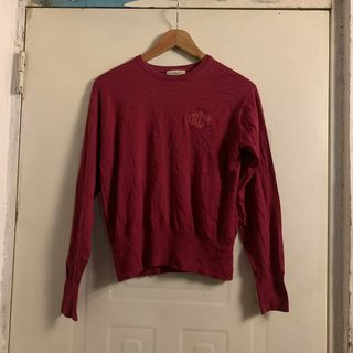 (Category: ) located in . Submitted by don-lean22 (Listing ID 1407134814, Image 1). Description: .