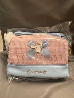 （分類：）位於 。 由 _myheart 提交（商品編號 1407050093，圖片 1）。簡介： 。