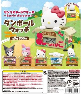 （分類：）位於 。 由 suetsuetyi 提交（商品編號 1407013596，圖片 1）。簡介： 。