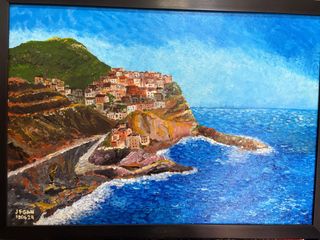 (Category: ) located in . Submitted by jfgan (Listing ID 1407080718, Image 1). Description: .