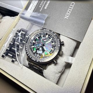 （分類：）位於 。 由 palmjames 提交（商品編號 1407079303，圖片 1）。簡介： 。