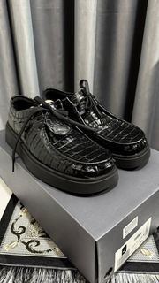 (Category: ) located in . Submitted by thrift4some_ (Listing ID 1403845903, Image 1). Description: .