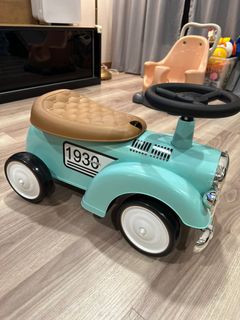(Category: ) located in . Submitted by f1poleposition (Listing ID 1407166673, Image 1). Description: .