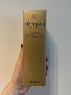 （分類：）位於 。 由 mausuha 提交（商品編號 1407132762，圖片 1）。簡介： 。