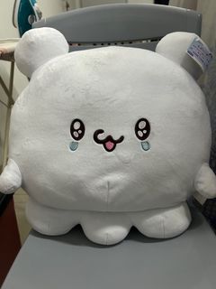 (Category: ) located in . Submitted by yennchi (Listing ID 1407028768, Image 1). Description: .