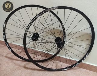 (Category: ) located in . Submitted by bikeco (Listing ID 1407048503, Image 1). Description: .