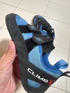 (Category: ) located in . Submitted by audreylim79 (Listing ID 1407076867, Image 1). Description: .