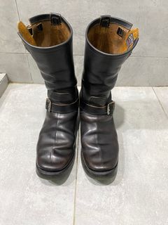 （分類：）位於 。 由 rectklt 提交（商品編號 1407028790，圖片 1）。簡介： 。