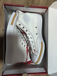 （分類：）位於 。 由 niceguyyyhk 提交（商品編號 1407097712，圖片 1）。簡介： 。