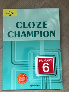 （分類：）位於 。 由 rainkam 提交（商品編號 1407005502，圖片 1）。簡介： 。