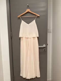 （分類：）位於 。 由 effortlessluxury 提交（商品編號 1407122342，圖片 1）。簡介： 。