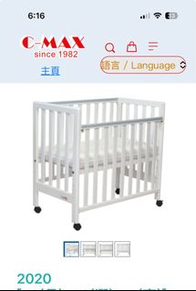 （分類：）位於 。 由 anthony28hk 提交（商品編號 1407127135，圖片 1）。簡介： 。