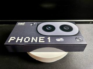 (Category: ) located in . Submitted by jepgadgets (Listing ID 1407183236, Image 1). Description: .