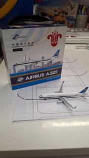 （分類：）位於 。 由 boeingtriple79x 提交（商品編號 1407096793，圖片 1）。簡介： 。