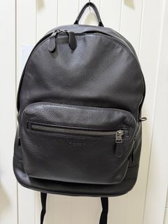 （分類：）位於 。 由 hkgadgetman 提交（商品編號 1407027382，圖片 1）。簡介： 。