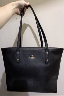 （分類：）位於 。 由 iceci 提交（商品編號 1407112197，圖片 1）。簡介： 。