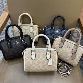 （分類：）位於 。 由 jp.house888 提交（商品編號 1407186259，圖片 1）。簡介： 。