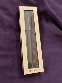 （分類：）位於 。 由 harrychan2003 提交（商品編號 1407101309，圖片 1）。簡介： 。