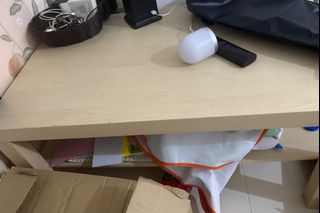 (Category: ) located in . Submitted by fxtin01 (Listing ID 1407020559, Image 1). Description: .