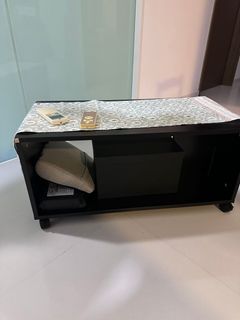 (Category: ) located in . Submitted by prachi.a (Listing ID 1407121877, Image 1). Description: .