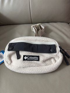 （分類：）位於 。 由 onebyone_secondhand 提交（商品編號 1407098319，圖片 1）。簡介： 。
